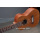 23 inch grens palissander ukelele